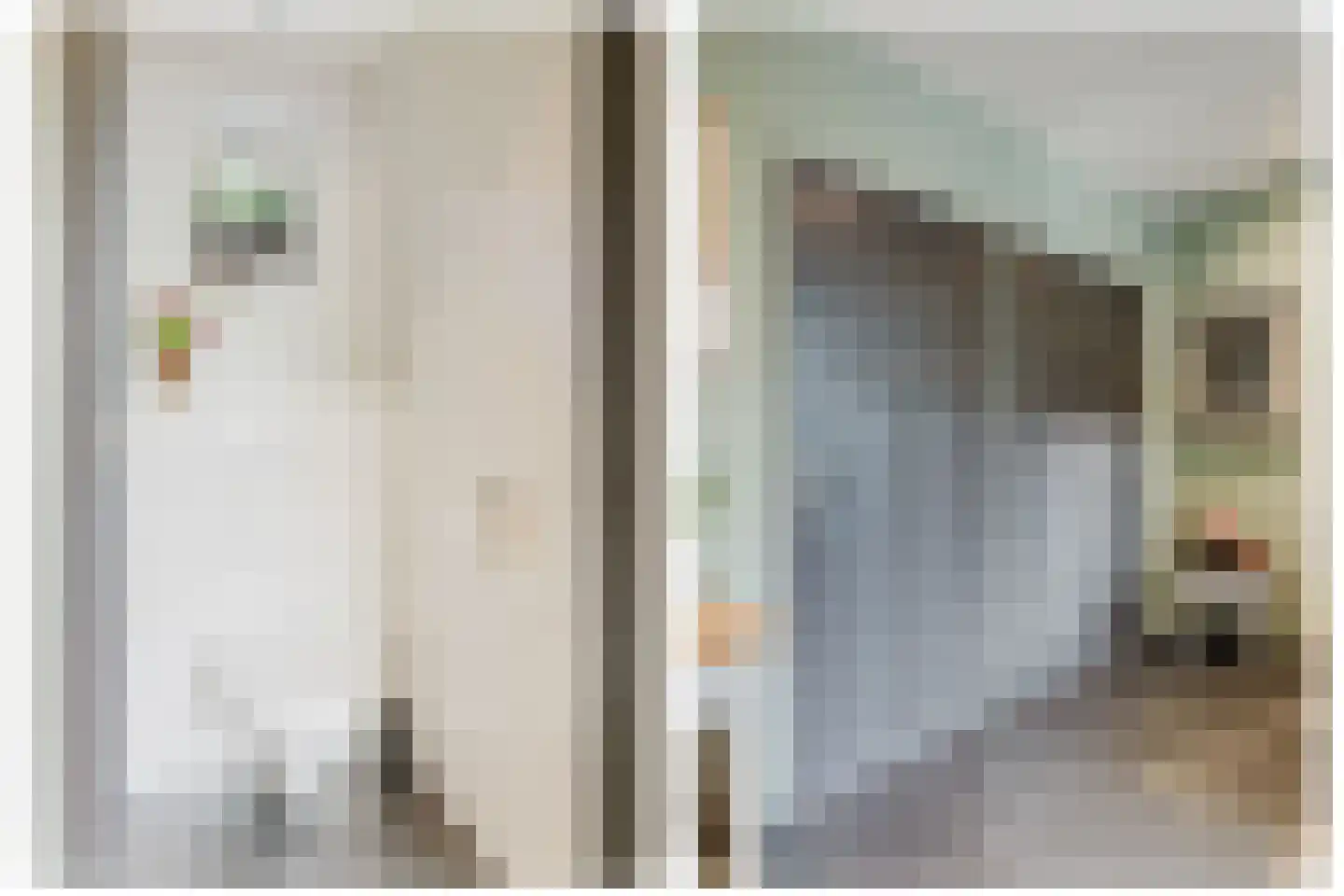Marijkestraat 14 Bosschenhoofd thumbnail 33