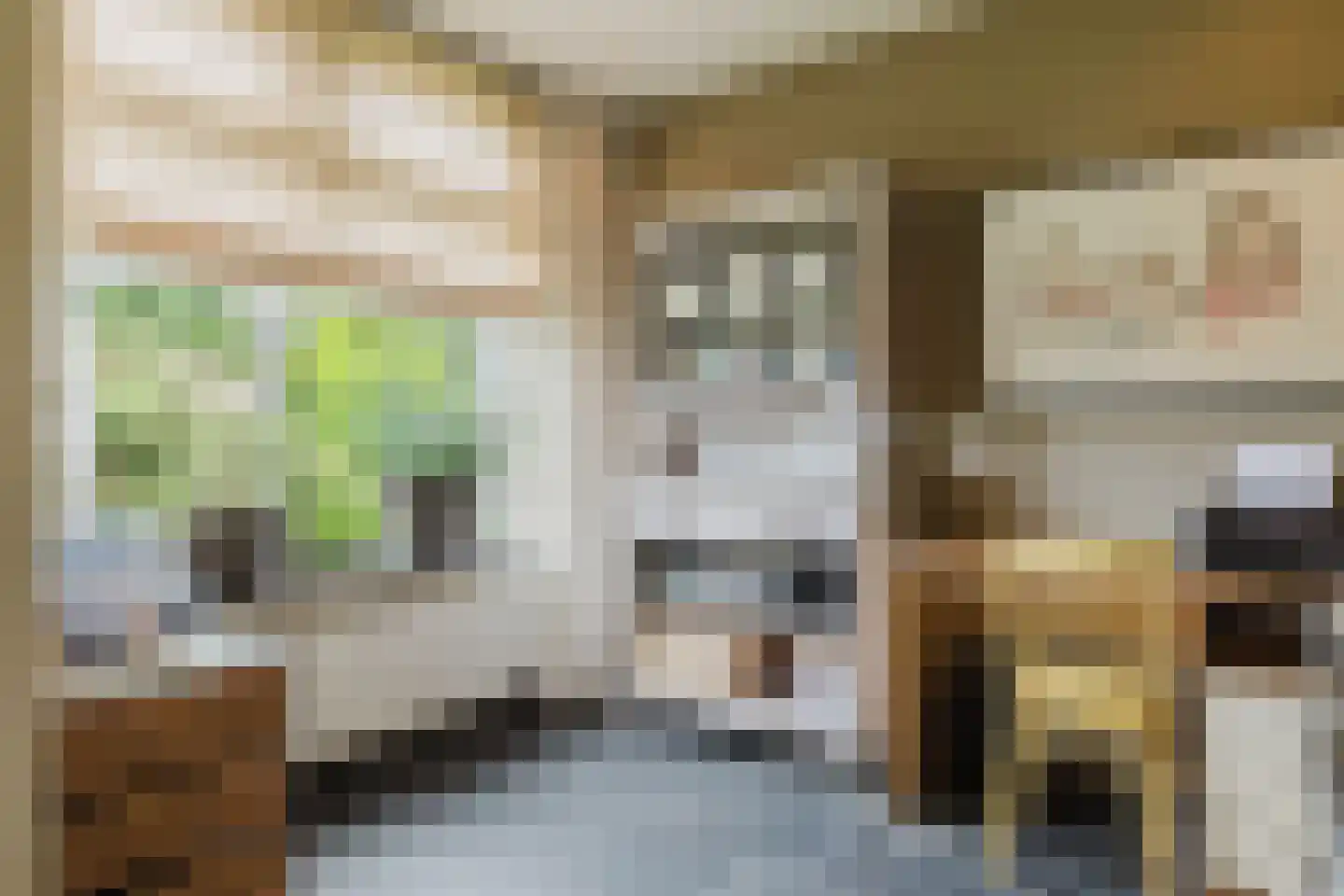 Marijkestraat 14 Bosschenhoofd thumbnail 34