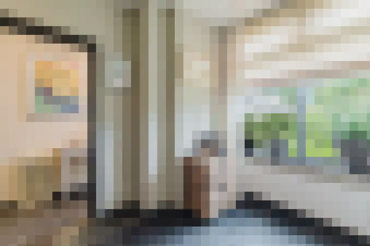 Marijkestraat 14 Bosschenhoofd thumbnail 35