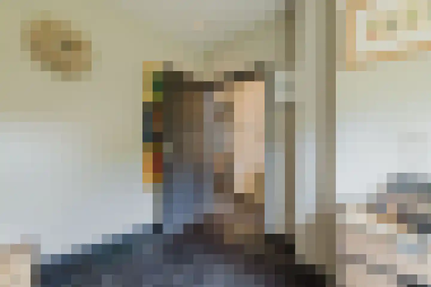 Marijkestraat 14 Bosschenhoofd thumbnail 36