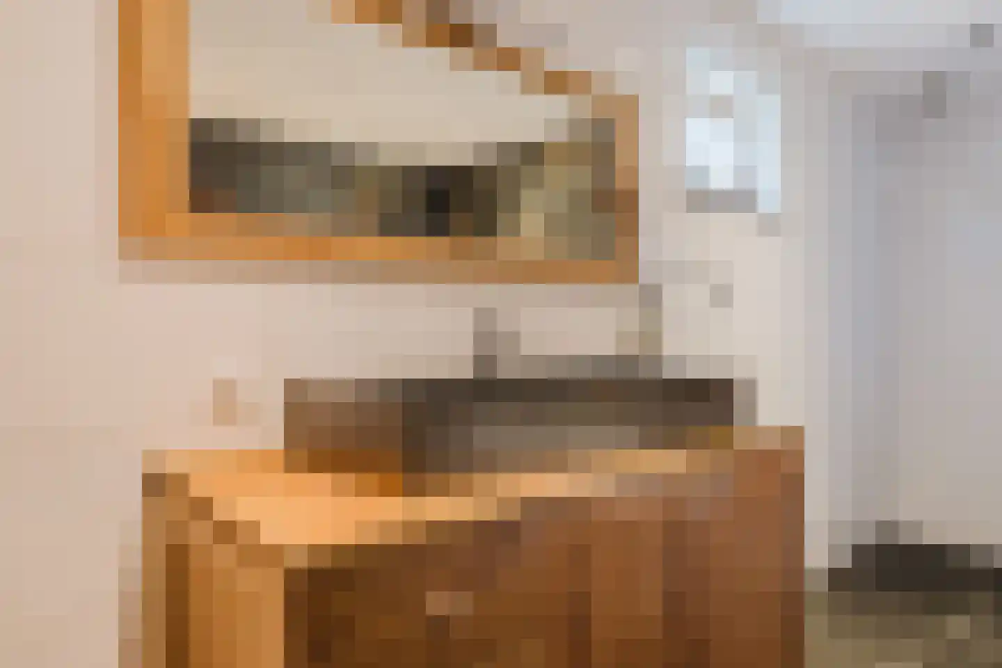 Marijkestraat 14 Bosschenhoofd thumbnail 37
