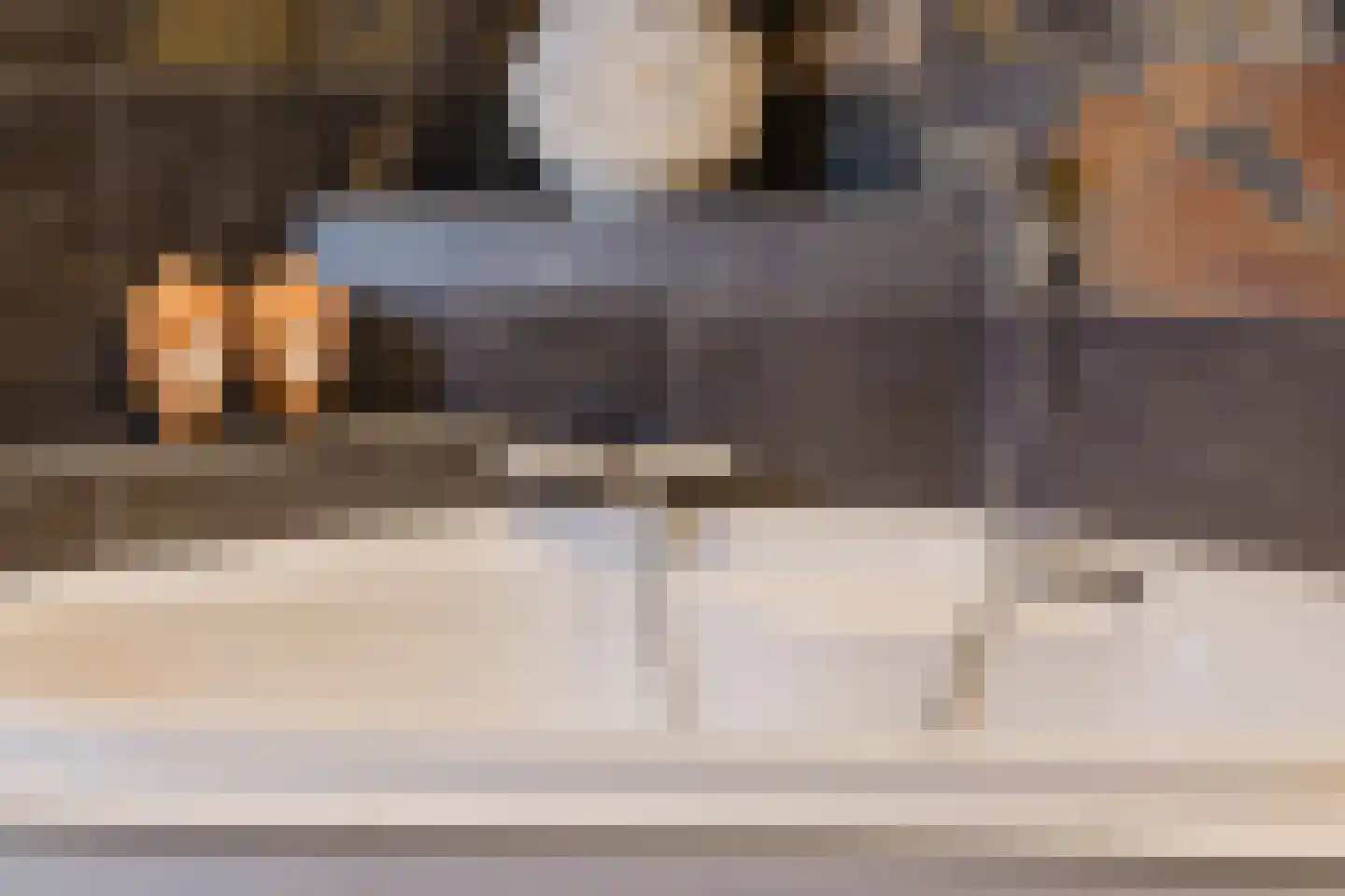 Marijkestraat 14 Bosschenhoofd thumbnail 44