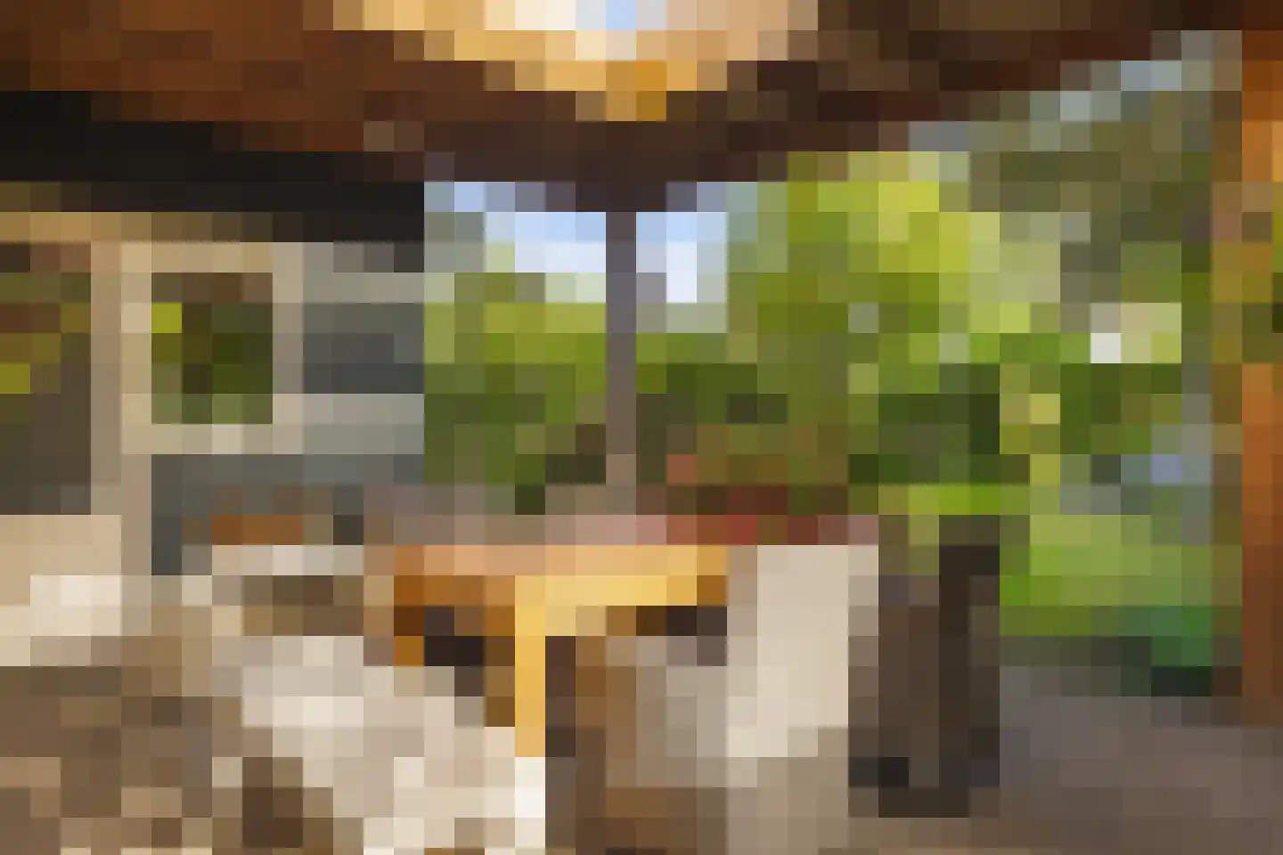 Marijkestraat 14 Bosschenhoofd thumbnail 5