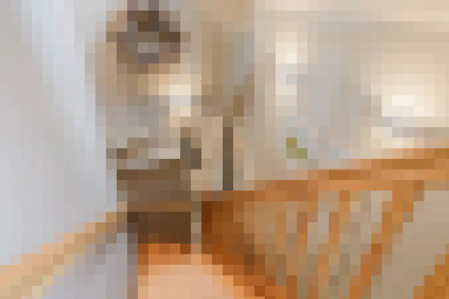 Marijkestraat 14 Bosschenhoofd thumbnail 50