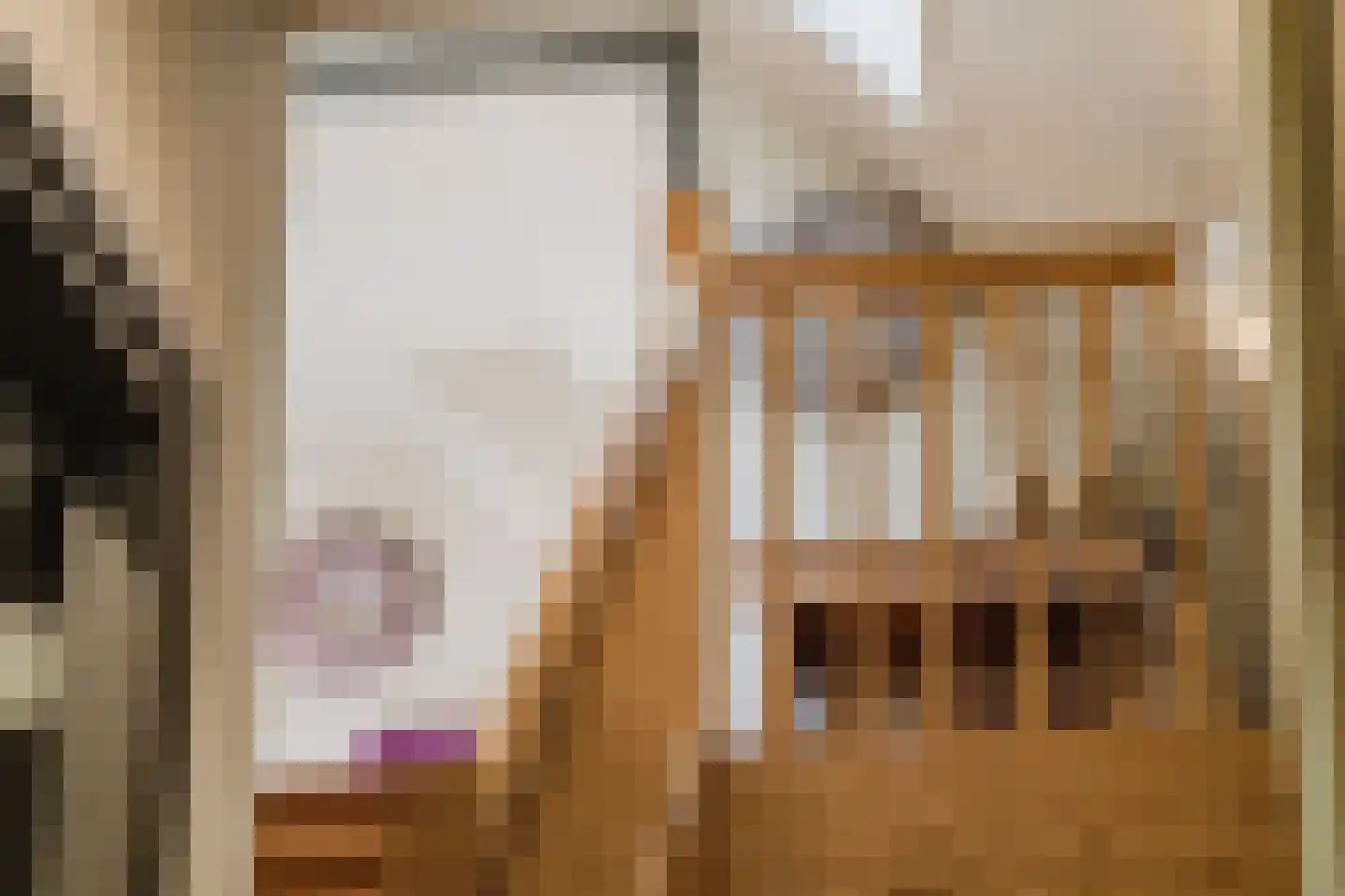Marijkestraat 14 Bosschenhoofd thumbnail 52