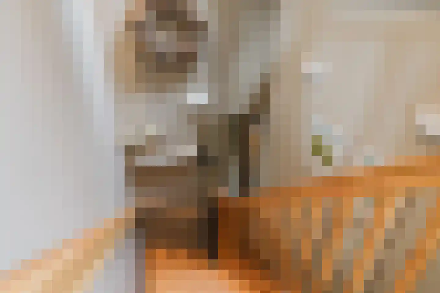 Marijkestraat 14 Bosschenhoofd thumbnail 53