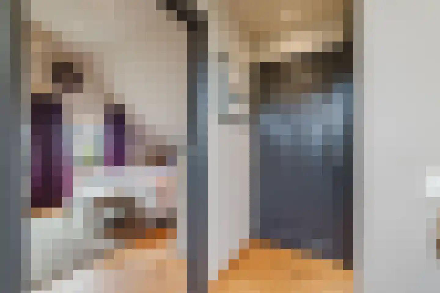 Marijkestraat 14 Bosschenhoofd thumbnail 55