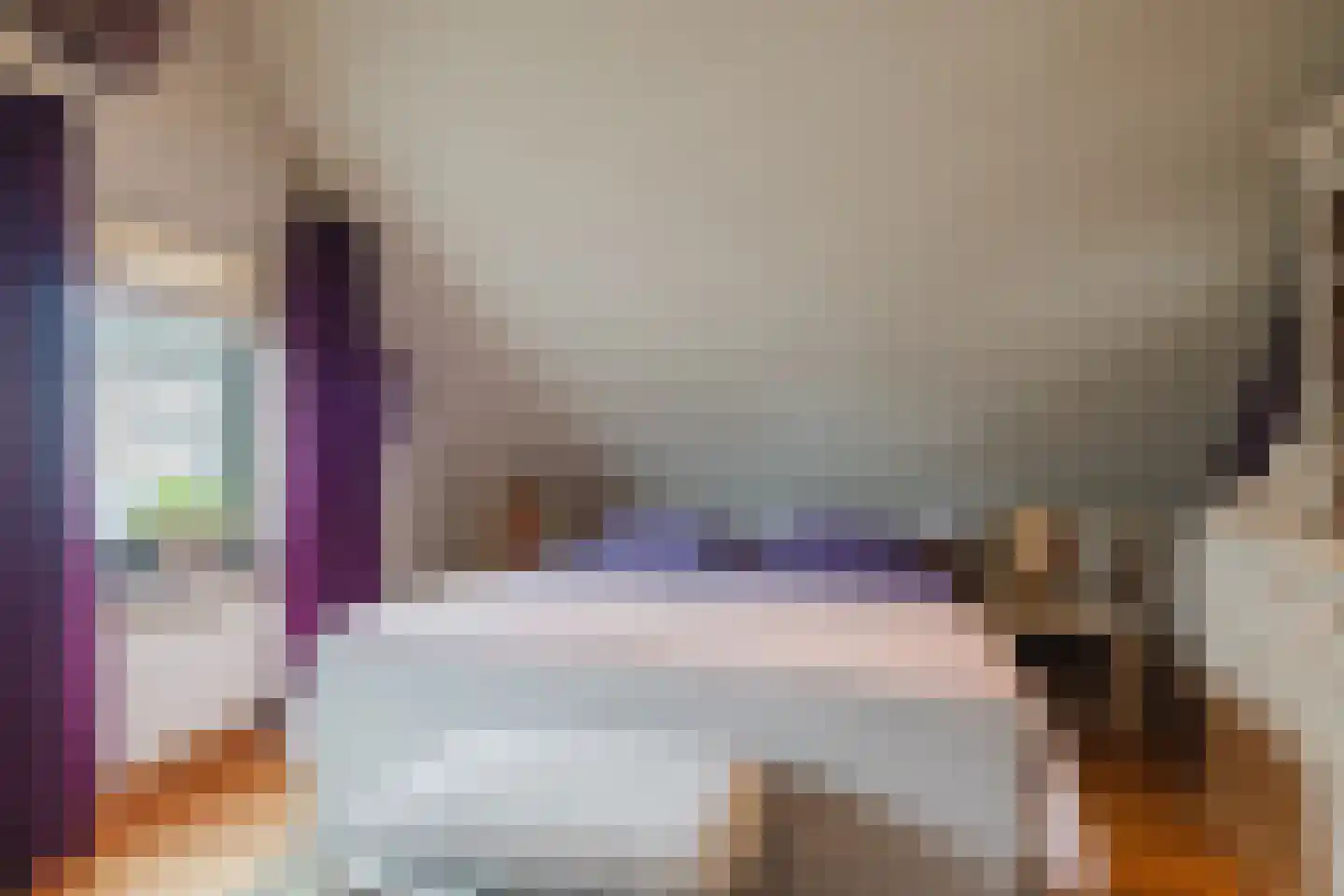 Marijkestraat 14 Bosschenhoofd thumbnail 58