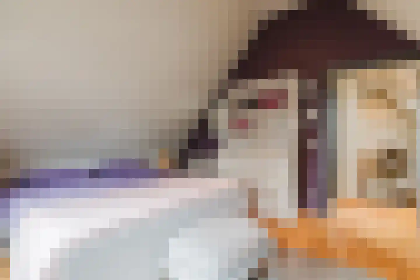Marijkestraat 14 Bosschenhoofd thumbnail 59