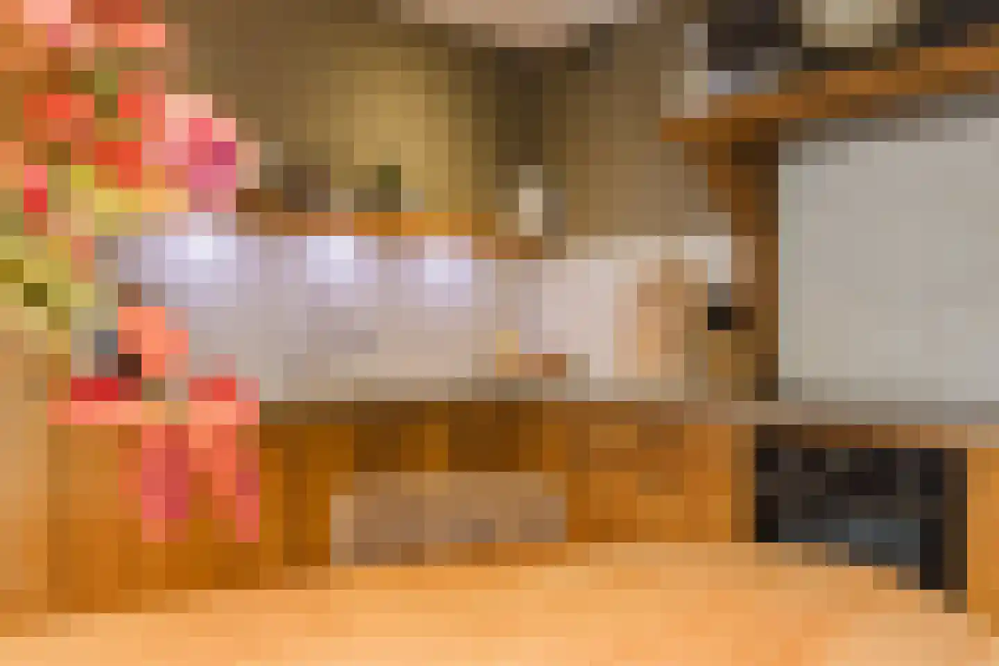 Marijkestraat 14 Bosschenhoofd thumbnail 6