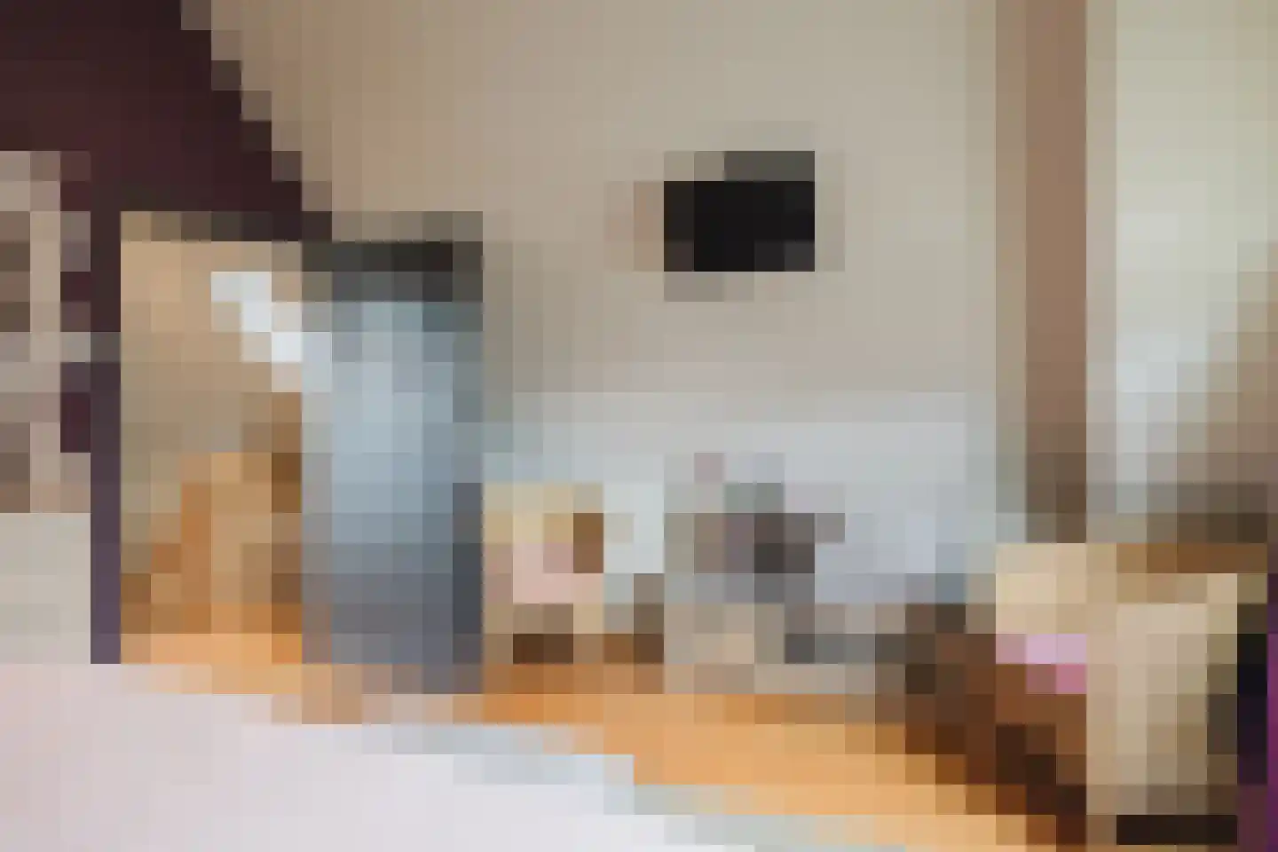 Marijkestraat 14 Bosschenhoofd thumbnail 60