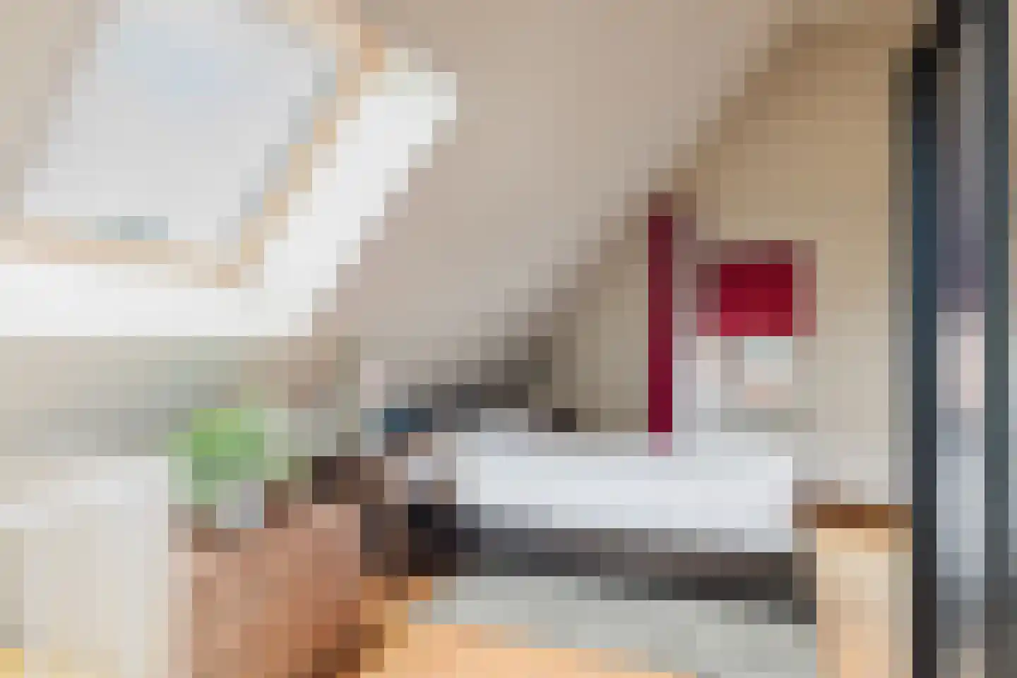 Marijkestraat 14 Bosschenhoofd thumbnail 61
