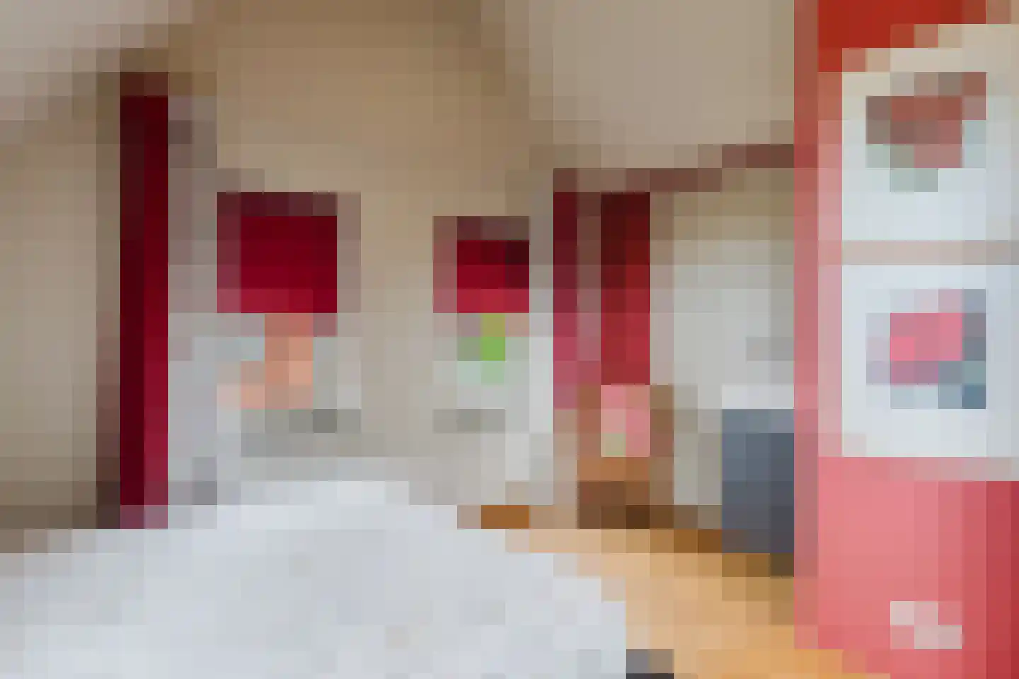 Marijkestraat 14 Bosschenhoofd thumbnail 62
