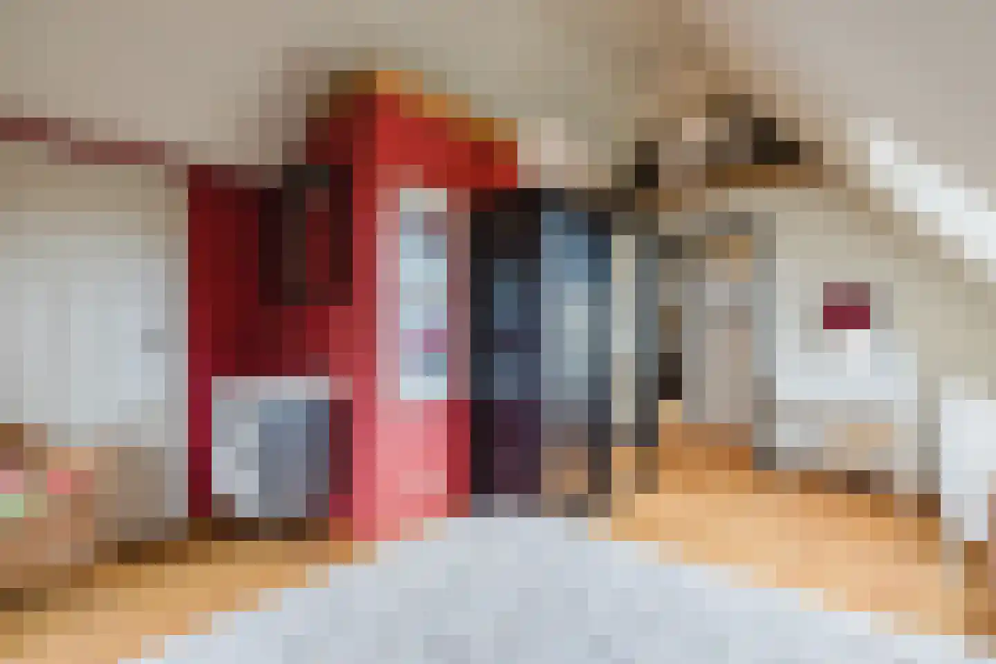 Marijkestraat 14 Bosschenhoofd thumbnail 63
