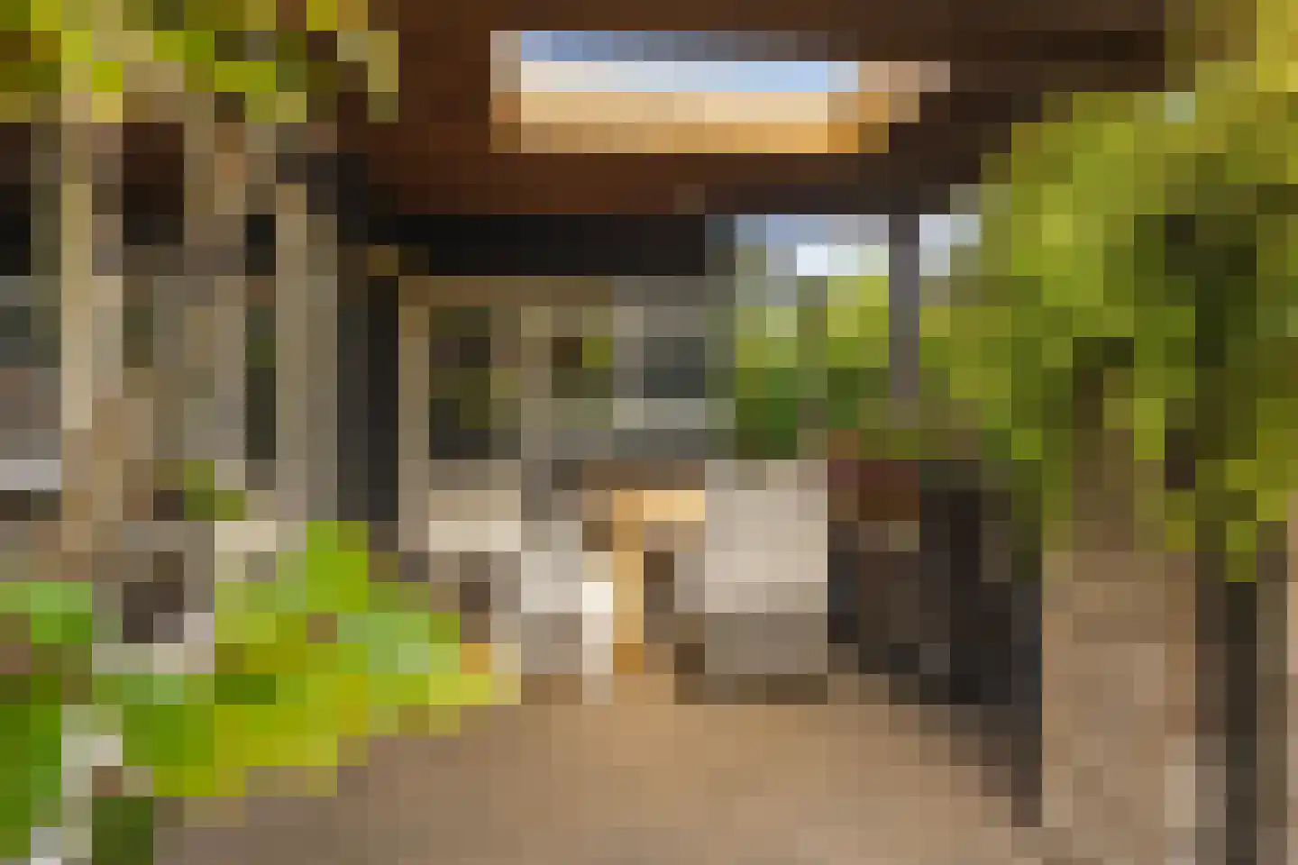 Marijkestraat 14 Bosschenhoofd thumbnail 67