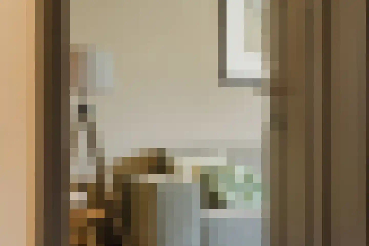 Marijkestraat 14 Bosschenhoofd thumbnail 7