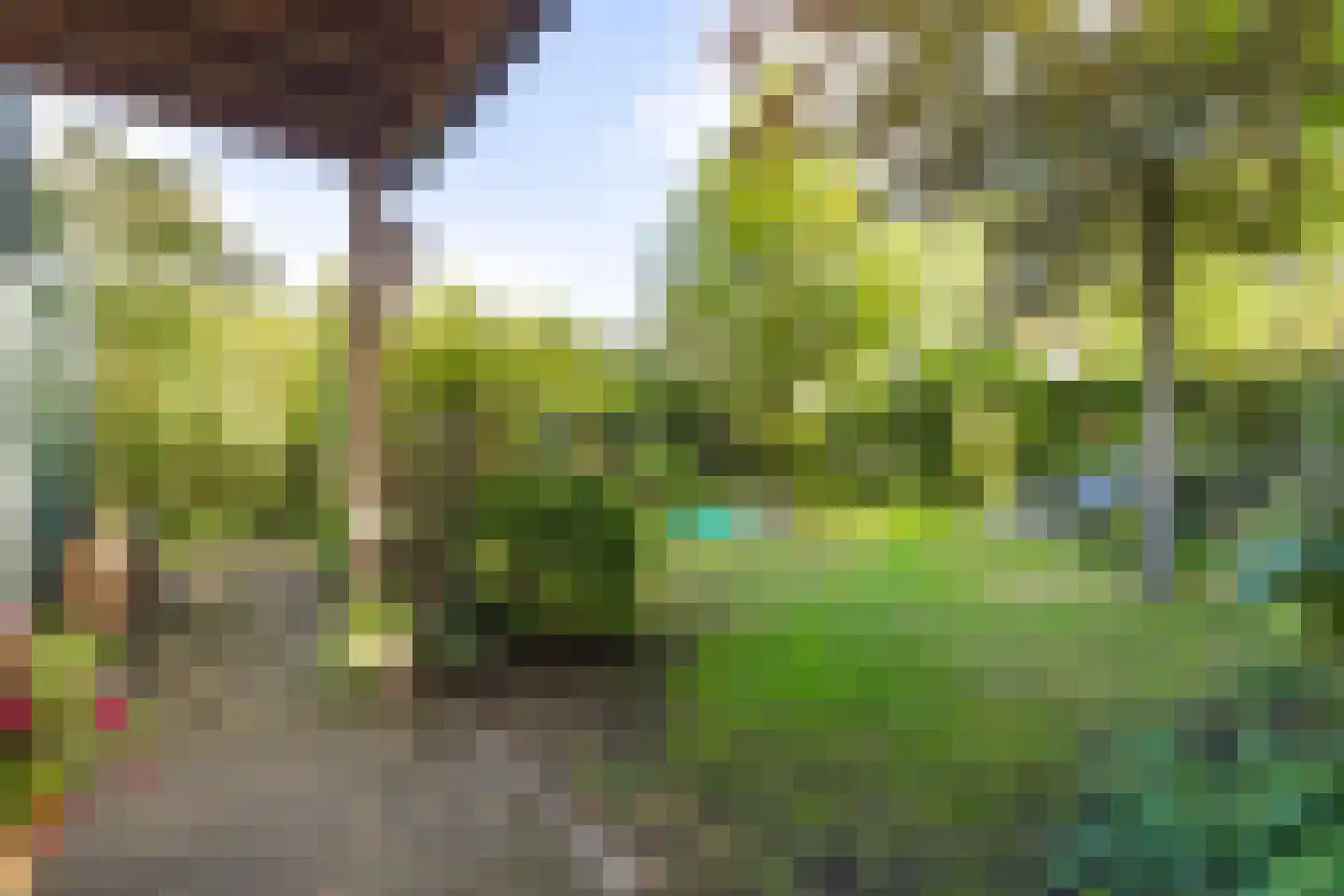 Marijkestraat 14 Bosschenhoofd thumbnail 70