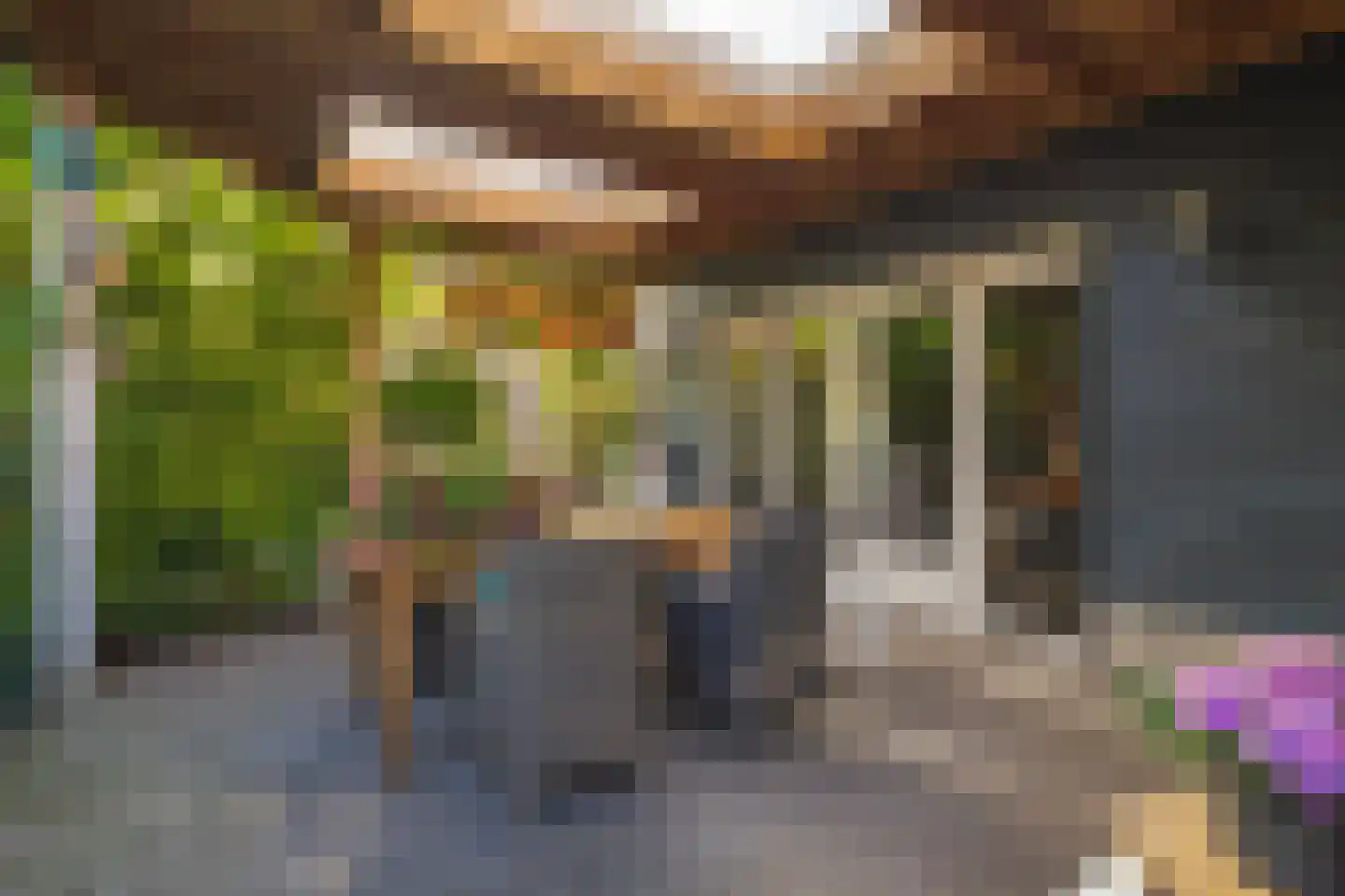Marijkestraat 14 Bosschenhoofd thumbnail 72