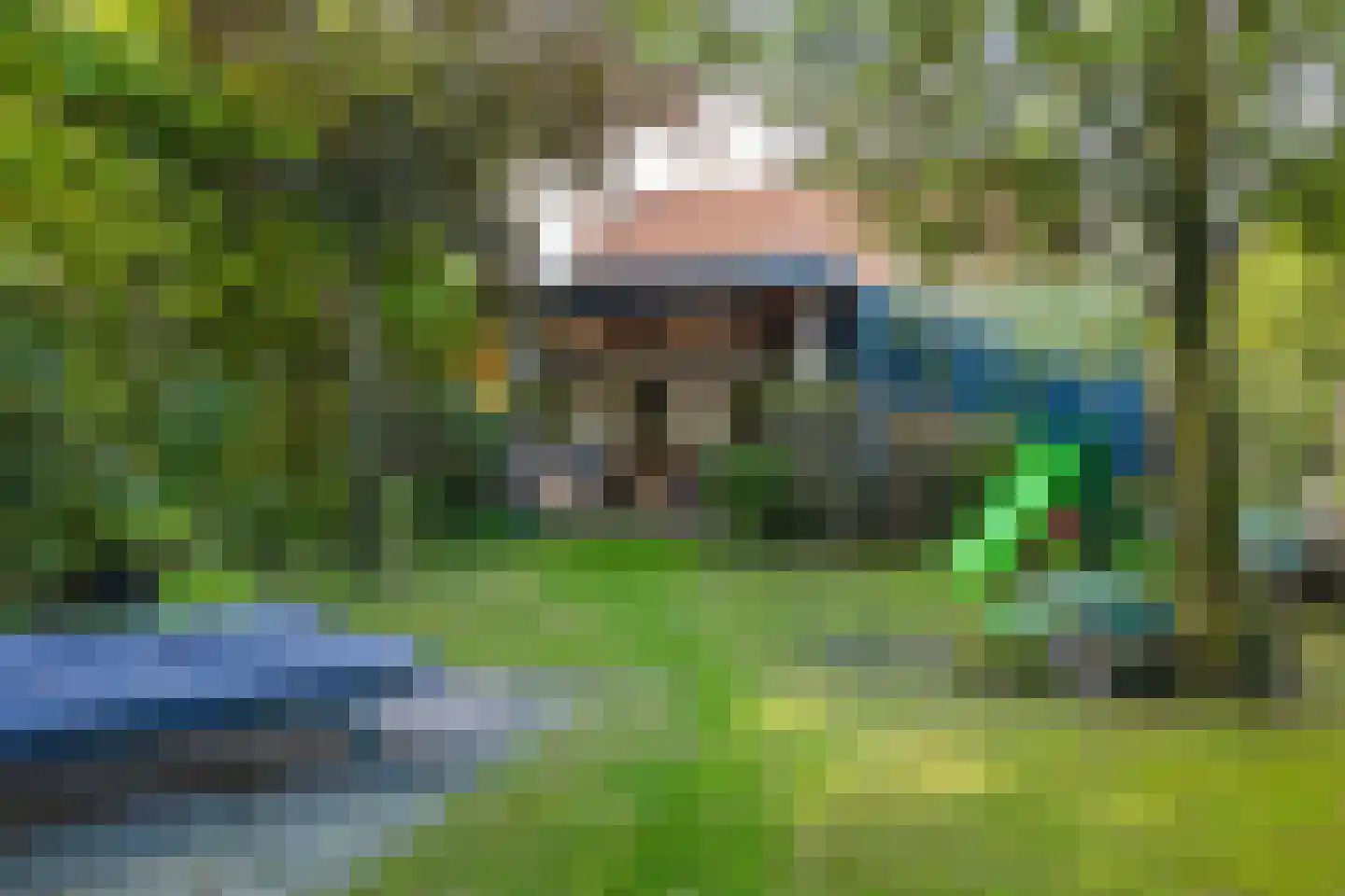Marijkestraat 14 Bosschenhoofd thumbnail 73
