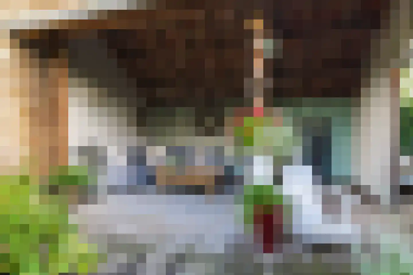Marijkestraat 14 Bosschenhoofd thumbnail 76