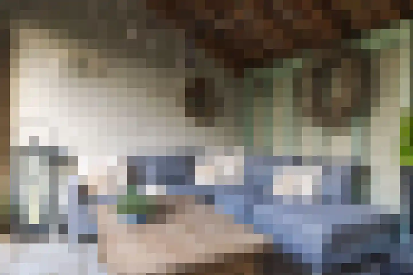 Marijkestraat 14 Bosschenhoofd thumbnail 77