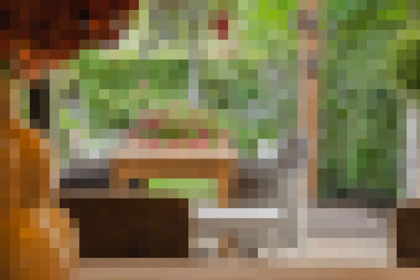 Marijkestraat 14 Bosschenhoofd thumbnail 8