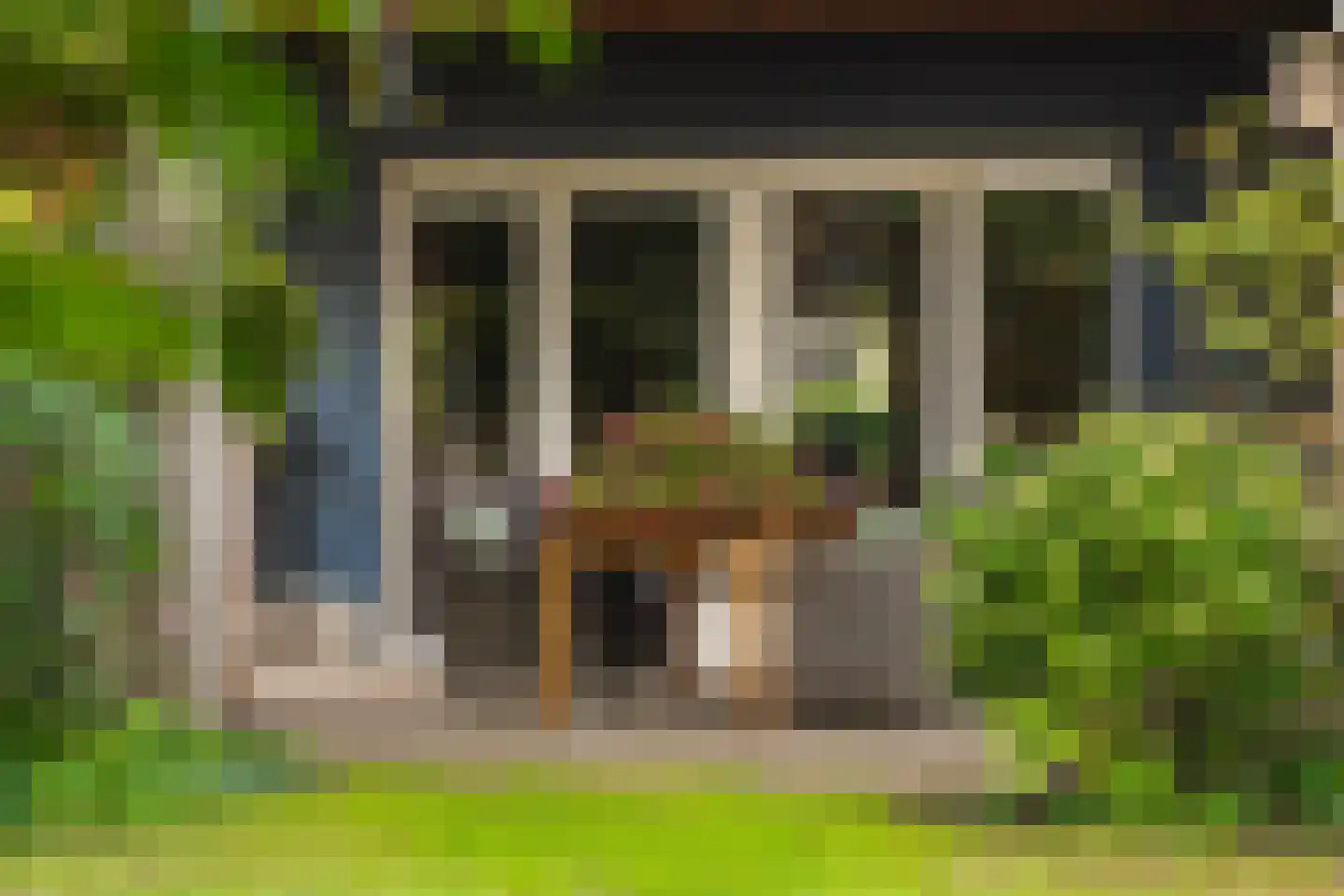 Marijkestraat 14 Bosschenhoofd thumbnail 81