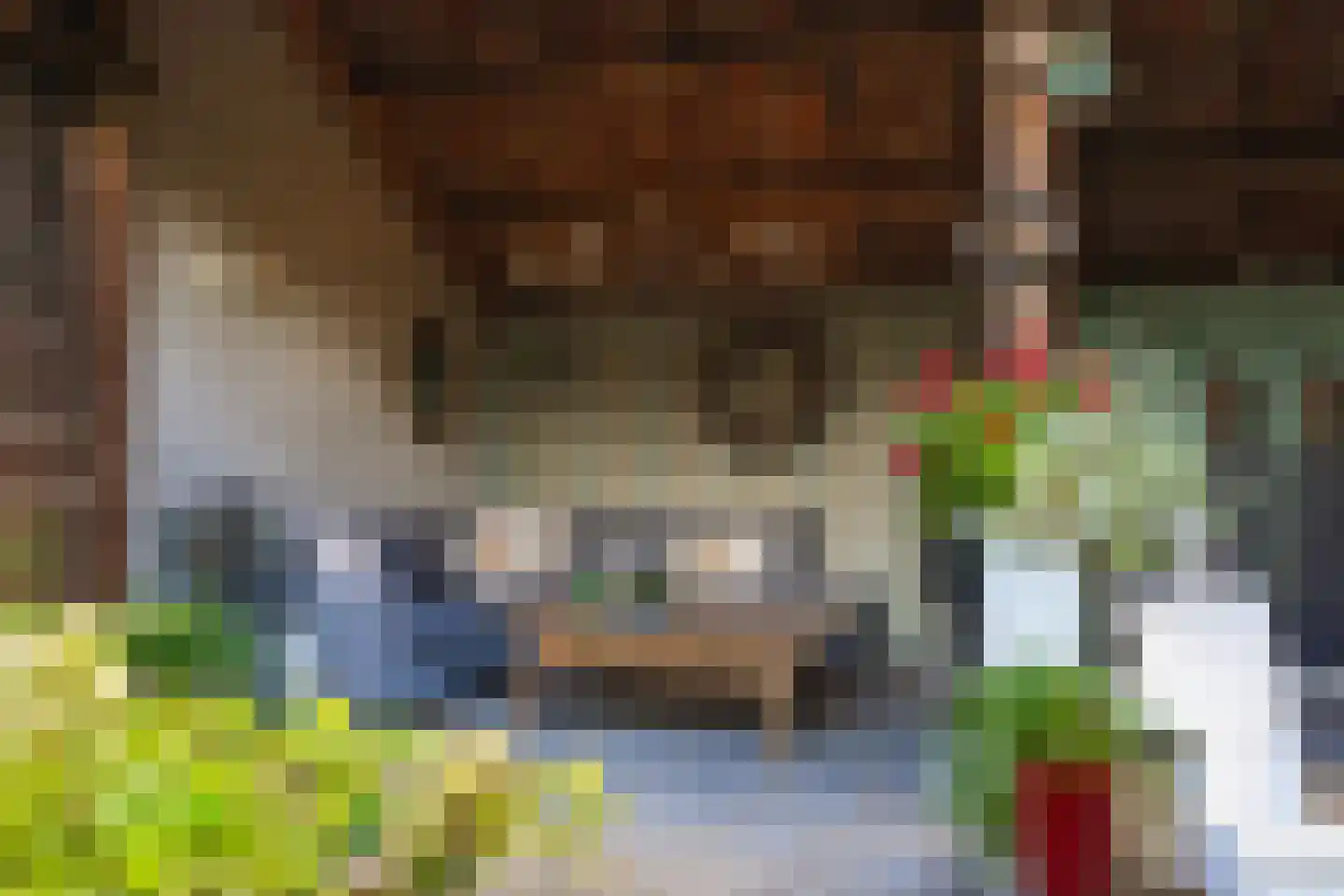 Marijkestraat 14 Bosschenhoofd thumbnail 82