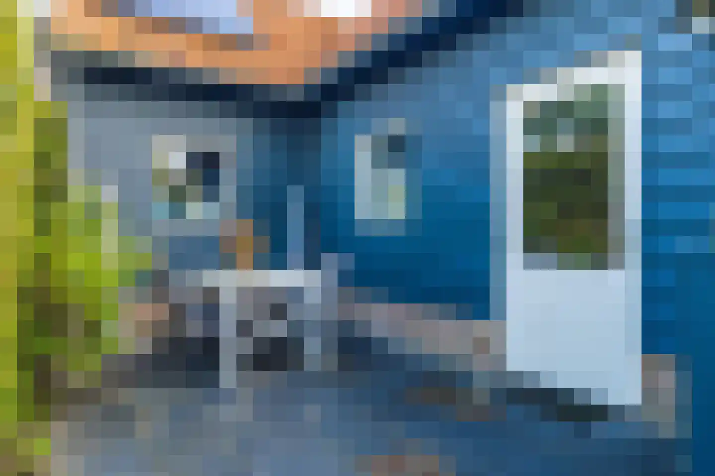 Marijkestraat 14 Bosschenhoofd thumbnail 84