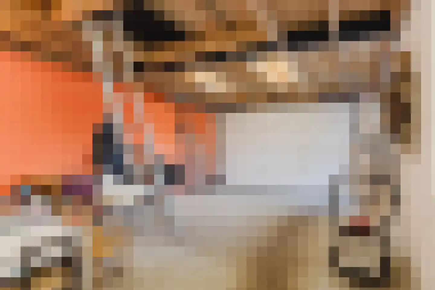 Marijkestraat 14 Bosschenhoofd thumbnail 85