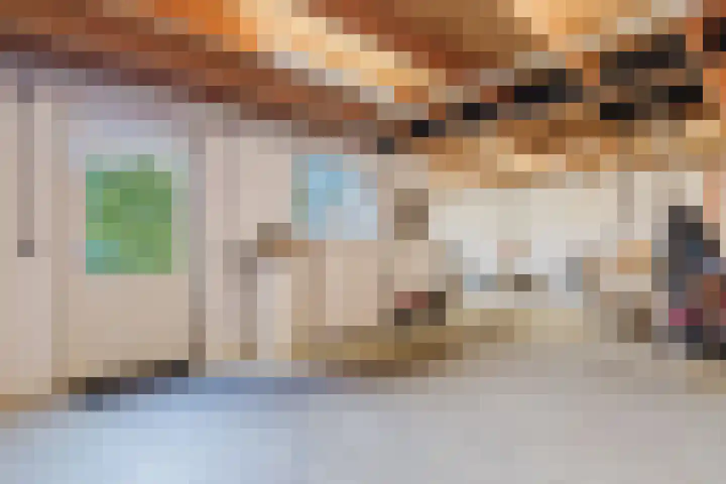 Marijkestraat 14 Bosschenhoofd thumbnail 86