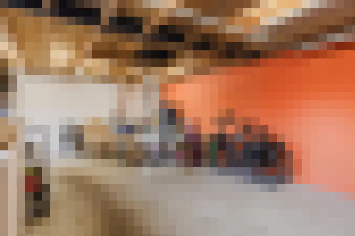 Marijkestraat 14 Bosschenhoofd thumbnail 87