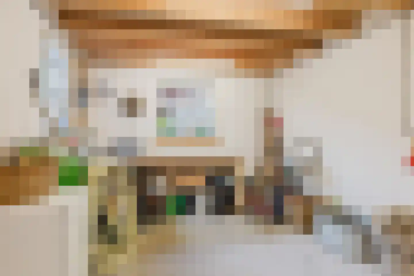 Marijkestraat 14 Bosschenhoofd thumbnail 88