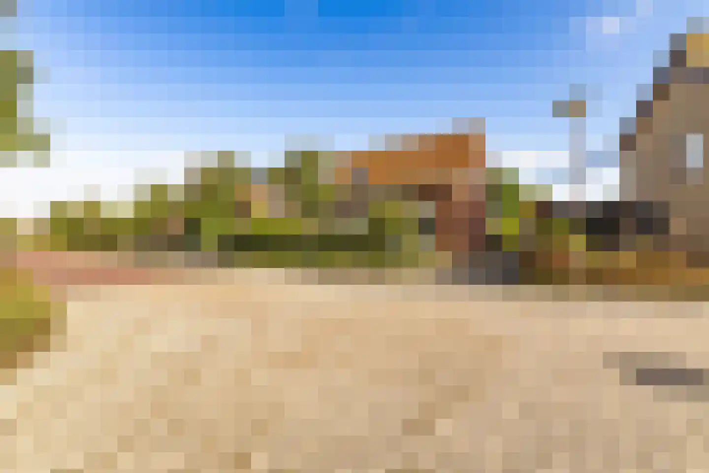 Marijkestraat 14 Bosschenhoofd thumbnail 89