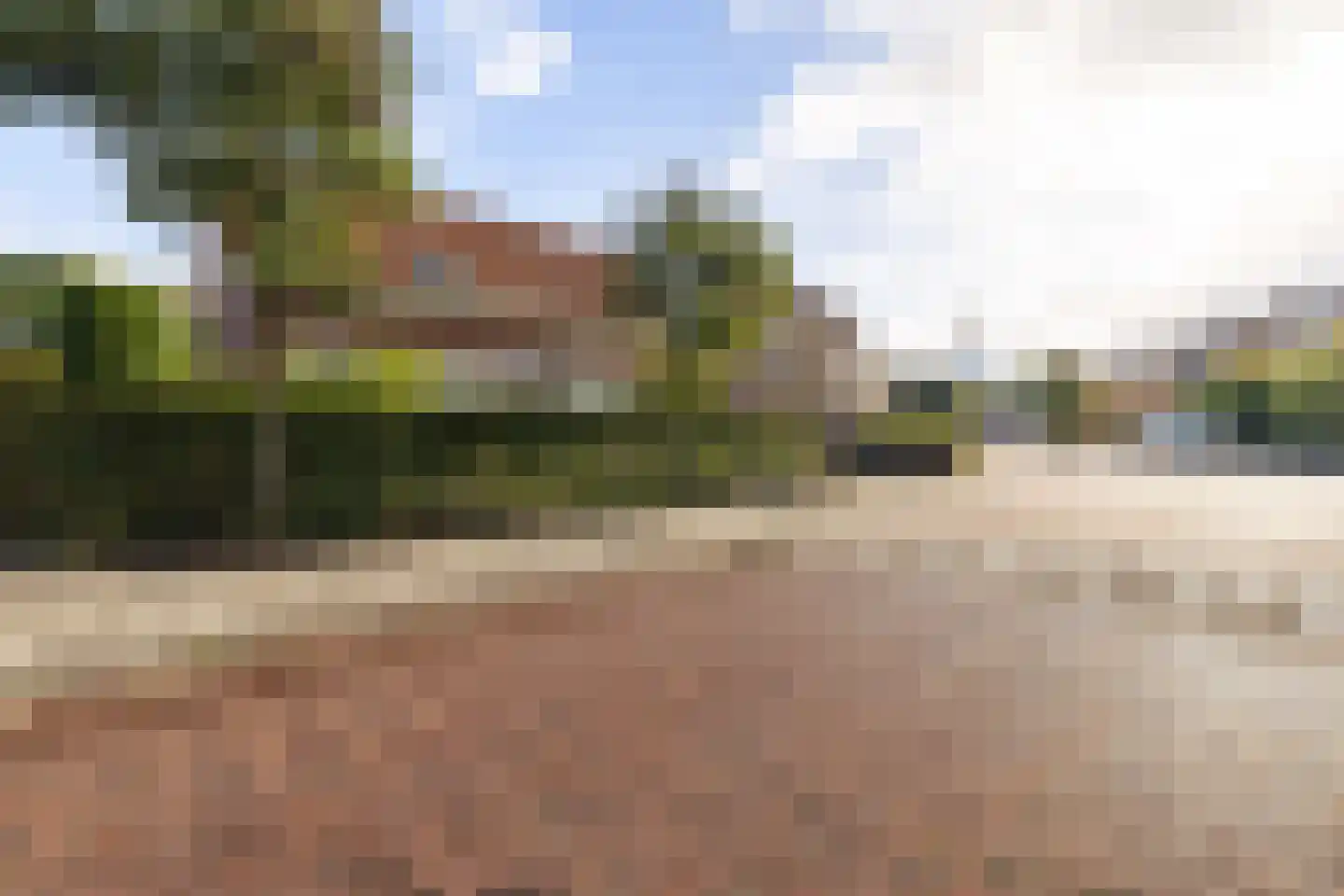 Marijkestraat 14 Bosschenhoofd thumbnail 90