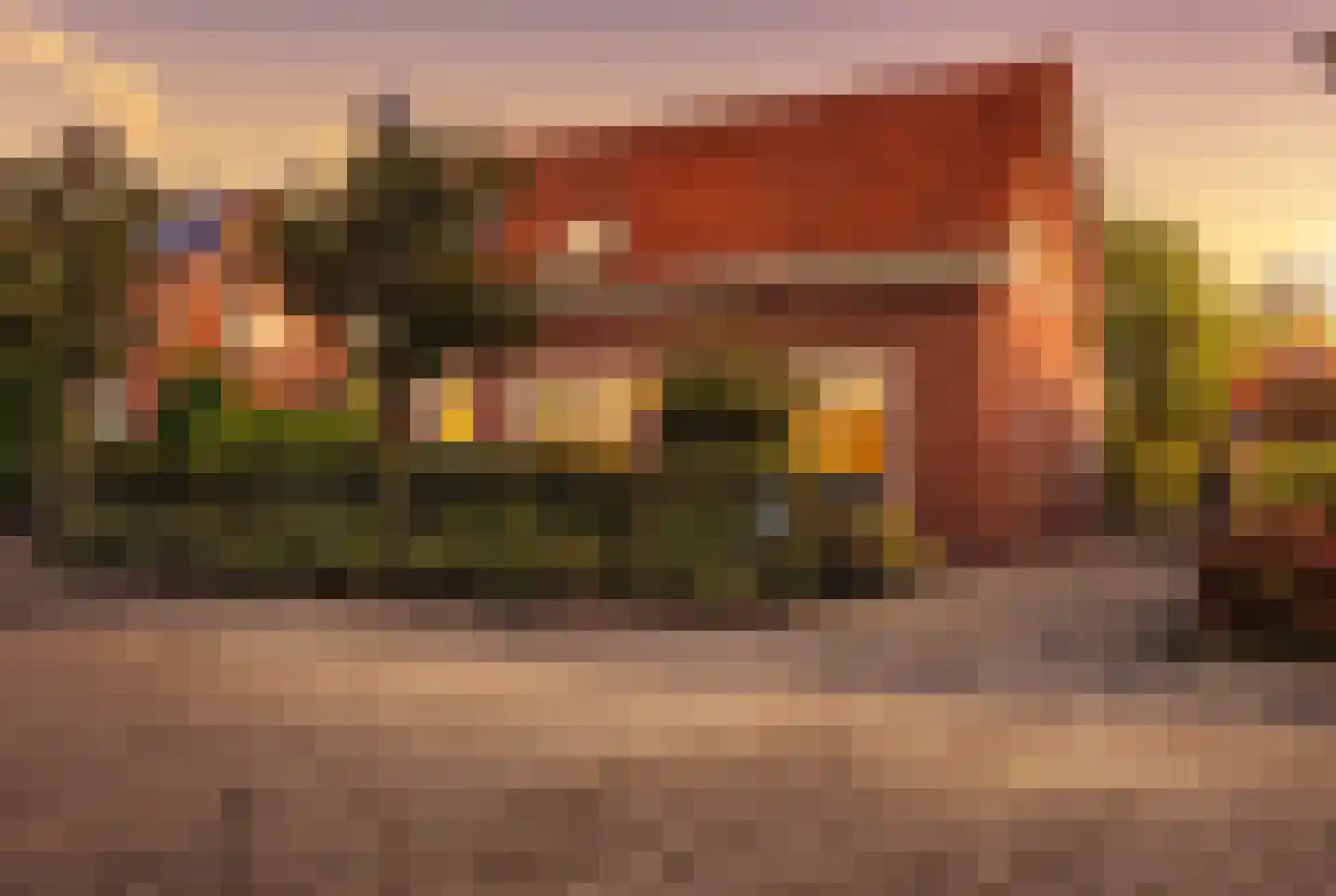 Marijkestraat 14 Bosschenhoofd thumbnail 91