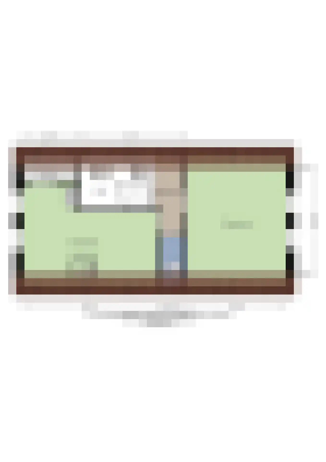 Marijkestraat 14 Bosschenhoofd thumbnail 94
