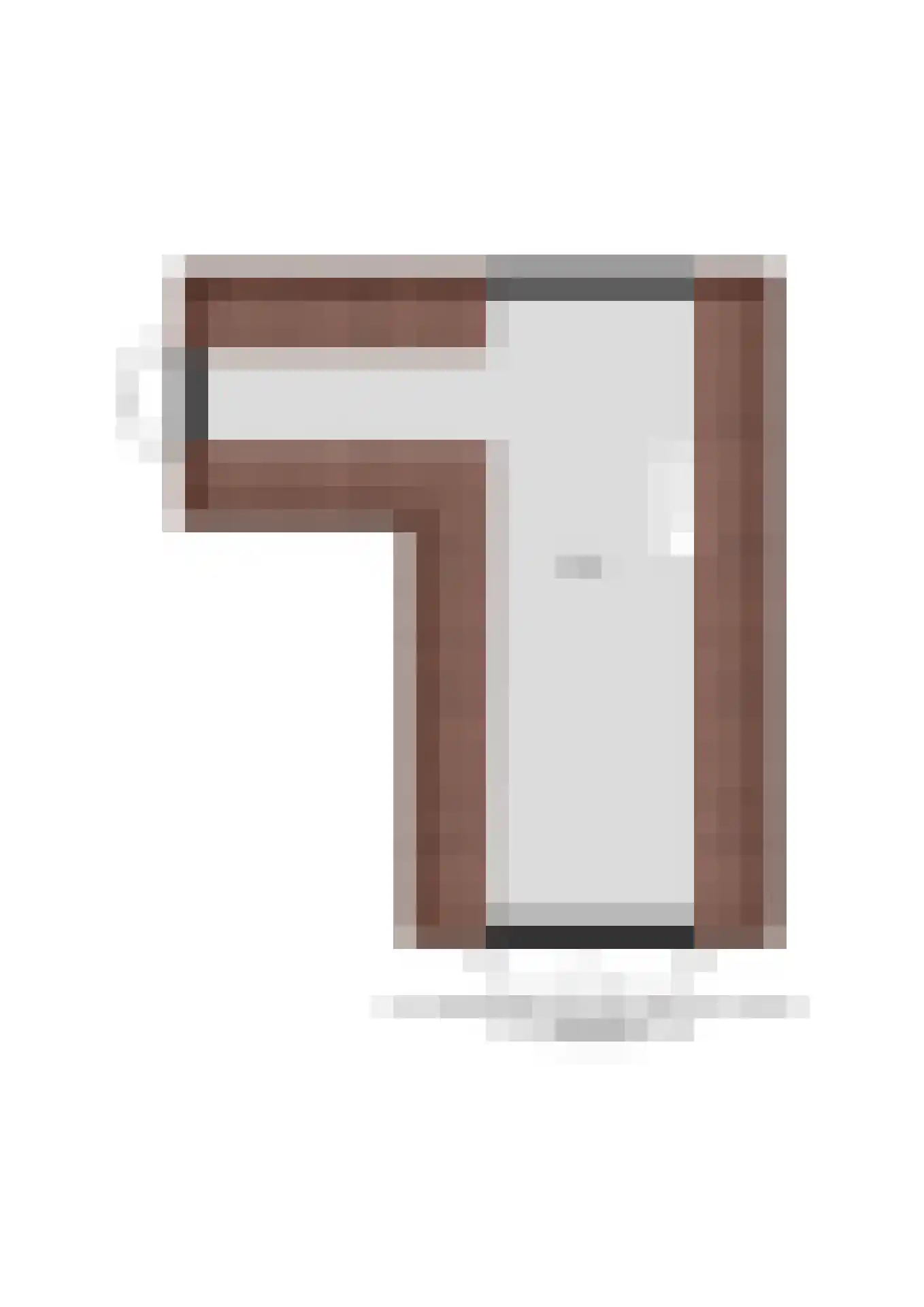 Marijkestraat 14 Bosschenhoofd thumbnail 98