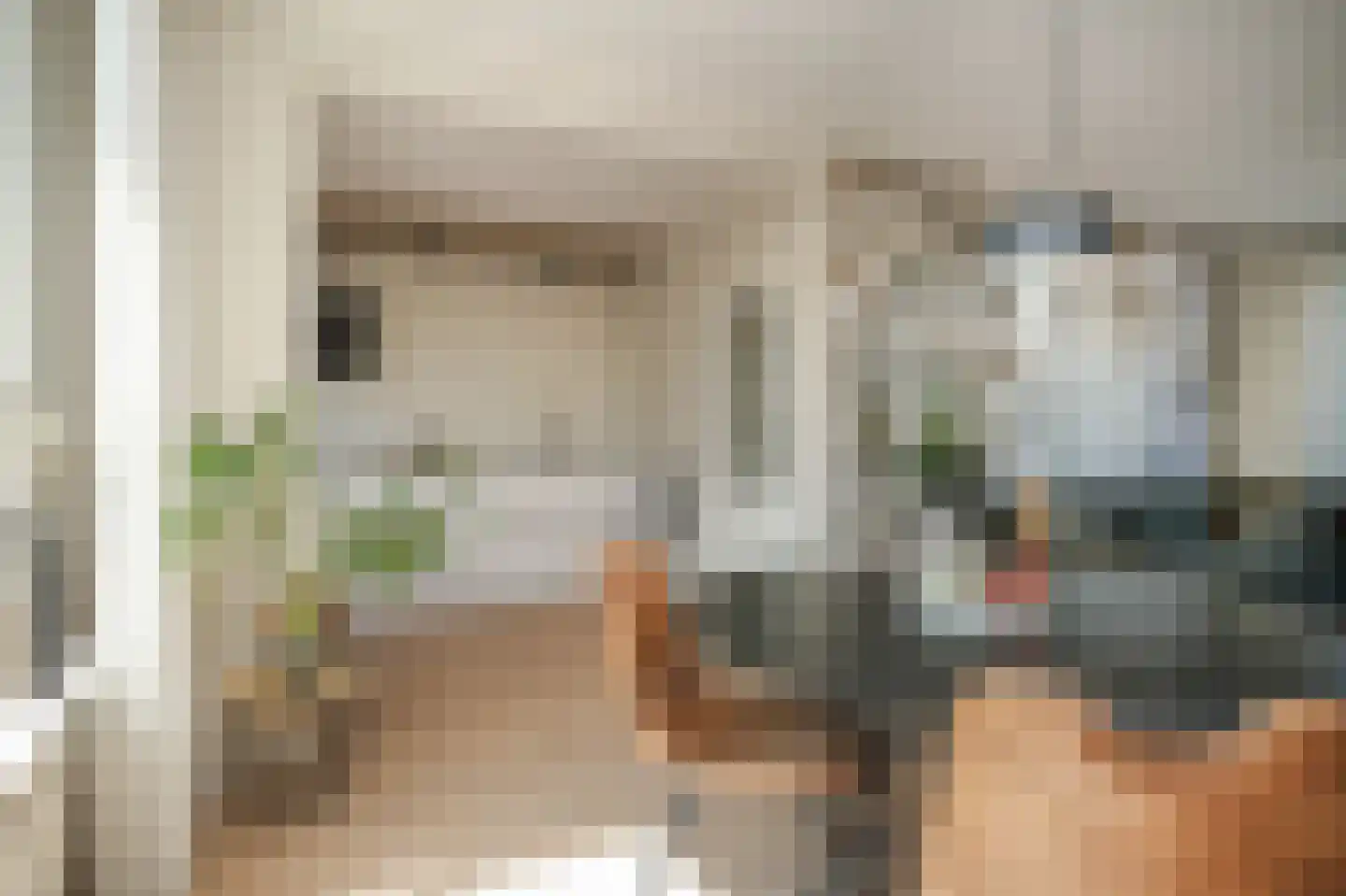 Marijkestraat 16 Dreumel thumbnail 11