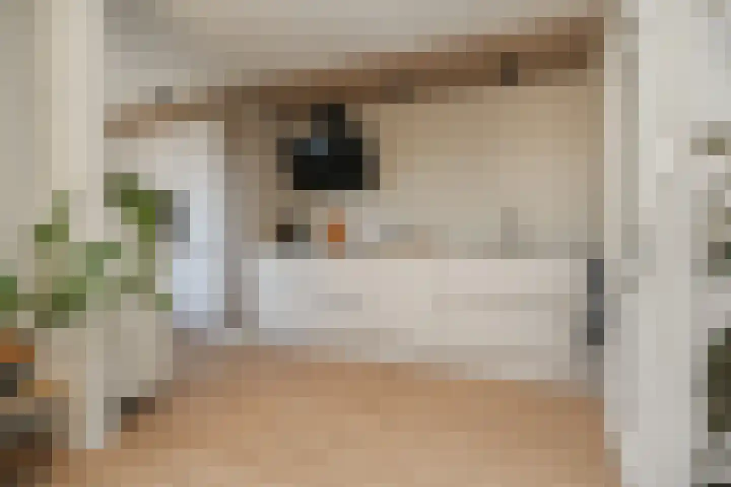 Marijkestraat 16 Dreumel thumbnail 12