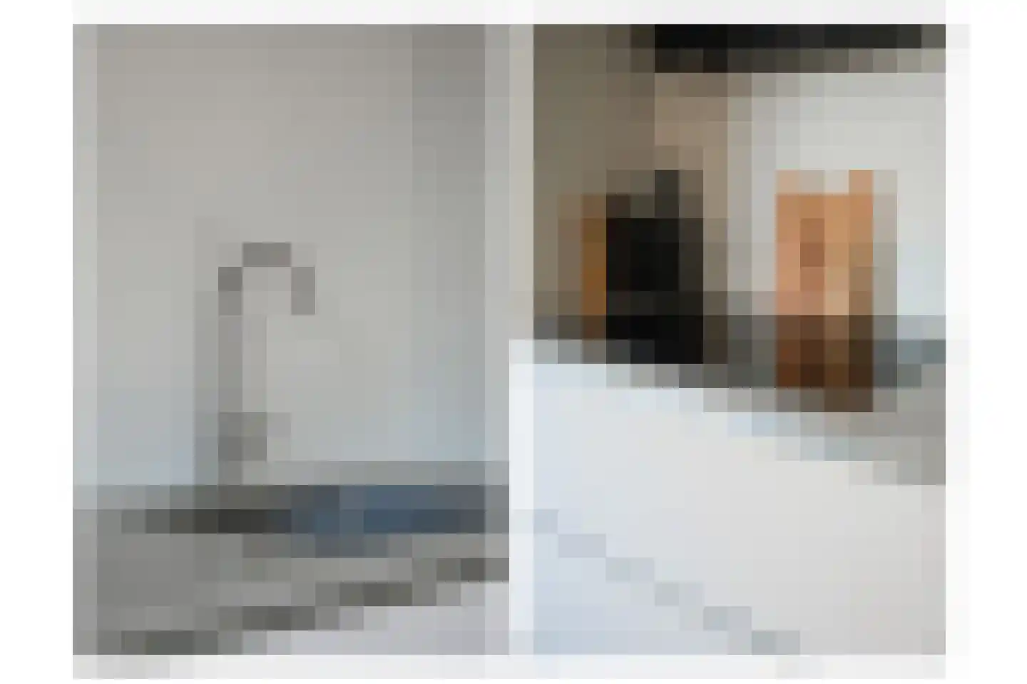 Marijkestraat 16 Dreumel thumbnail 13