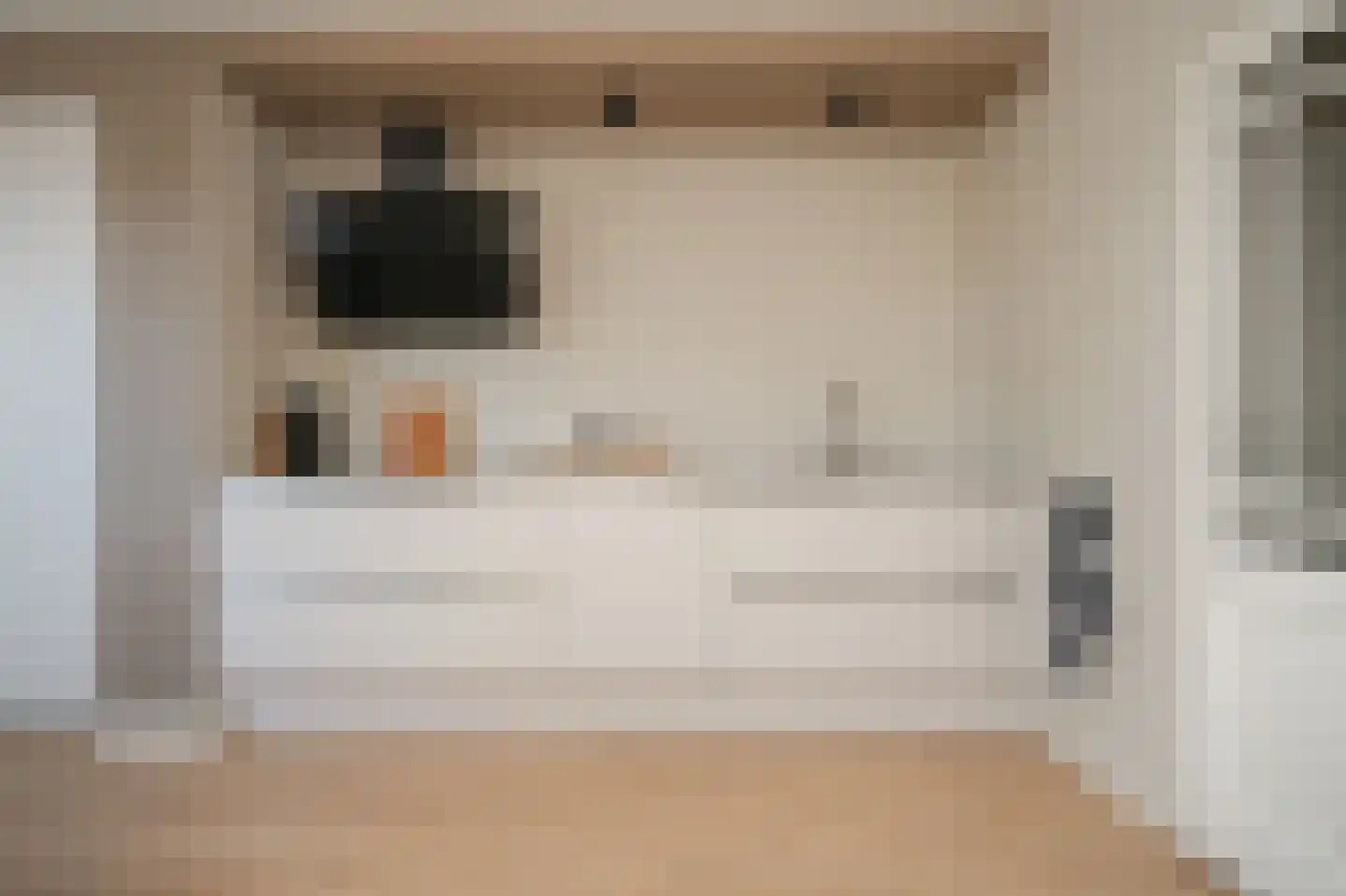 Marijkestraat 16 Dreumel thumbnail 14