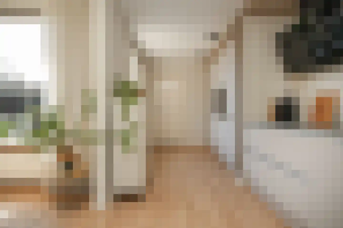 Marijkestraat 16 Dreumel thumbnail 15