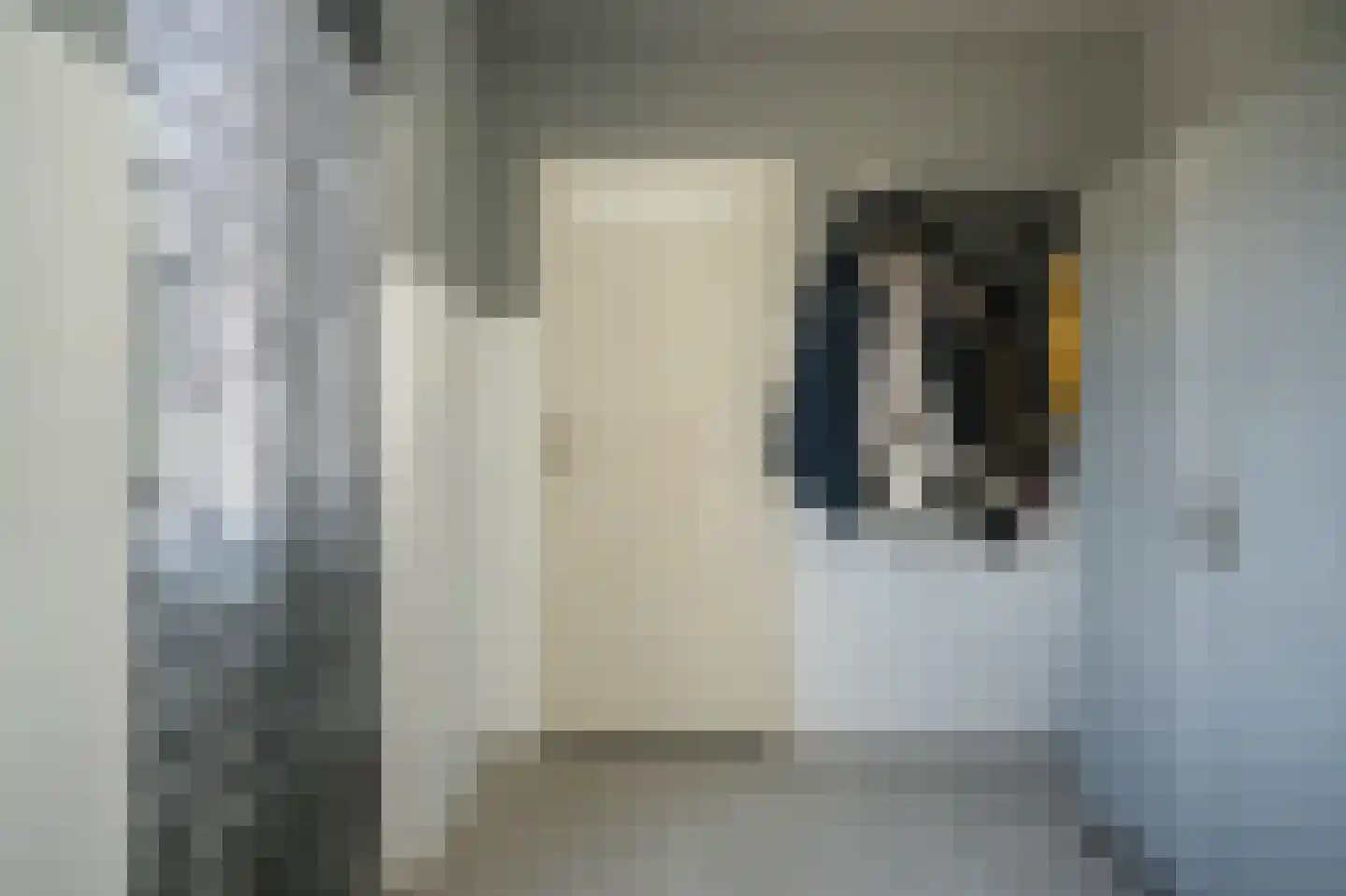 Marijkestraat 16 Dreumel thumbnail 17
