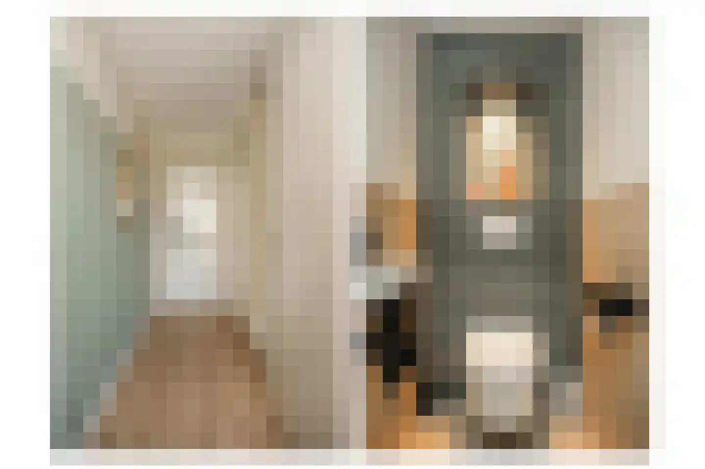 Marijkestraat 16 Dreumel thumbnail 18