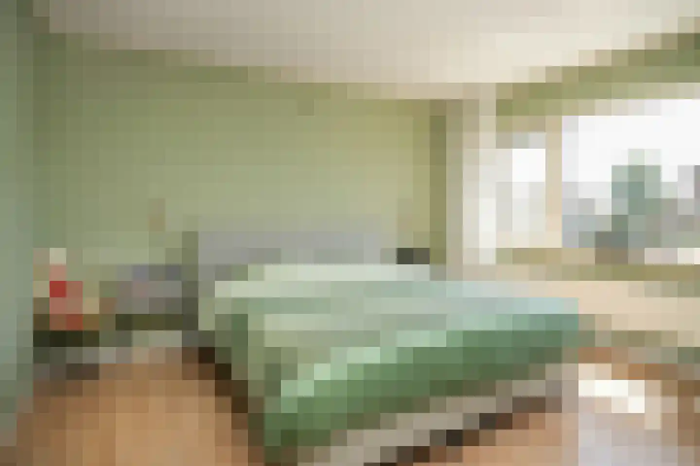 Marijkestraat 16 Dreumel thumbnail 19