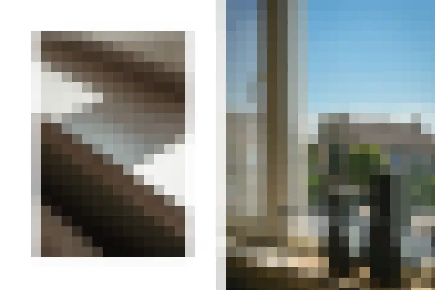 Marijkestraat 16 Dreumel thumbnail 20