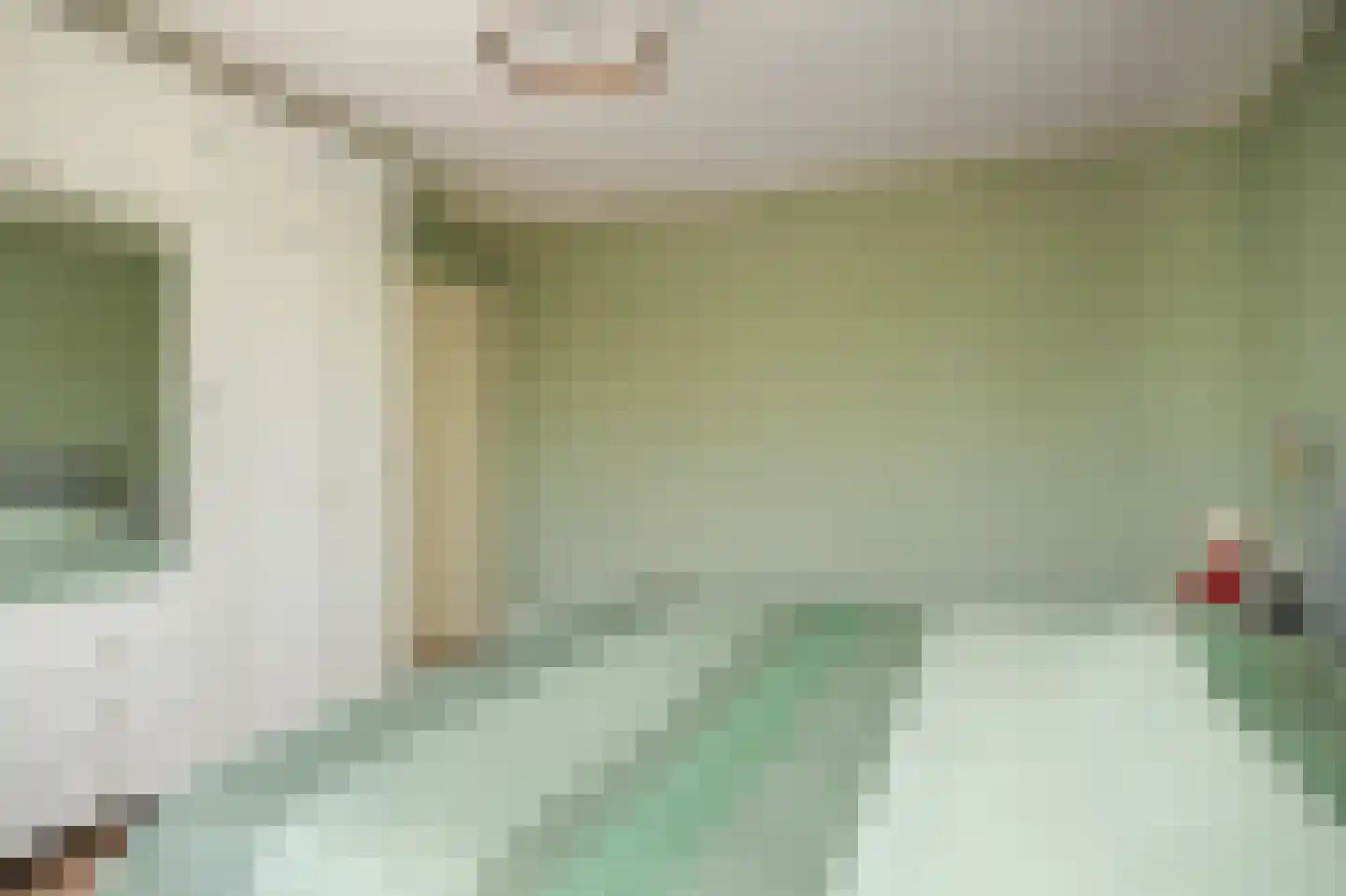 Marijkestraat 16 Dreumel thumbnail 21