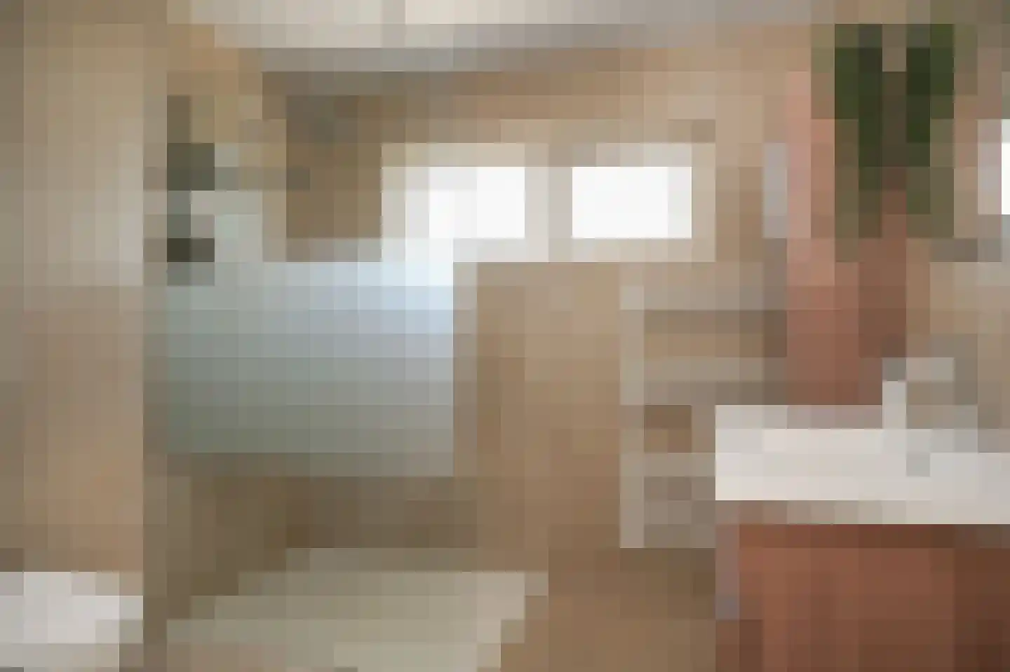 Marijkestraat 16 Dreumel thumbnail 22