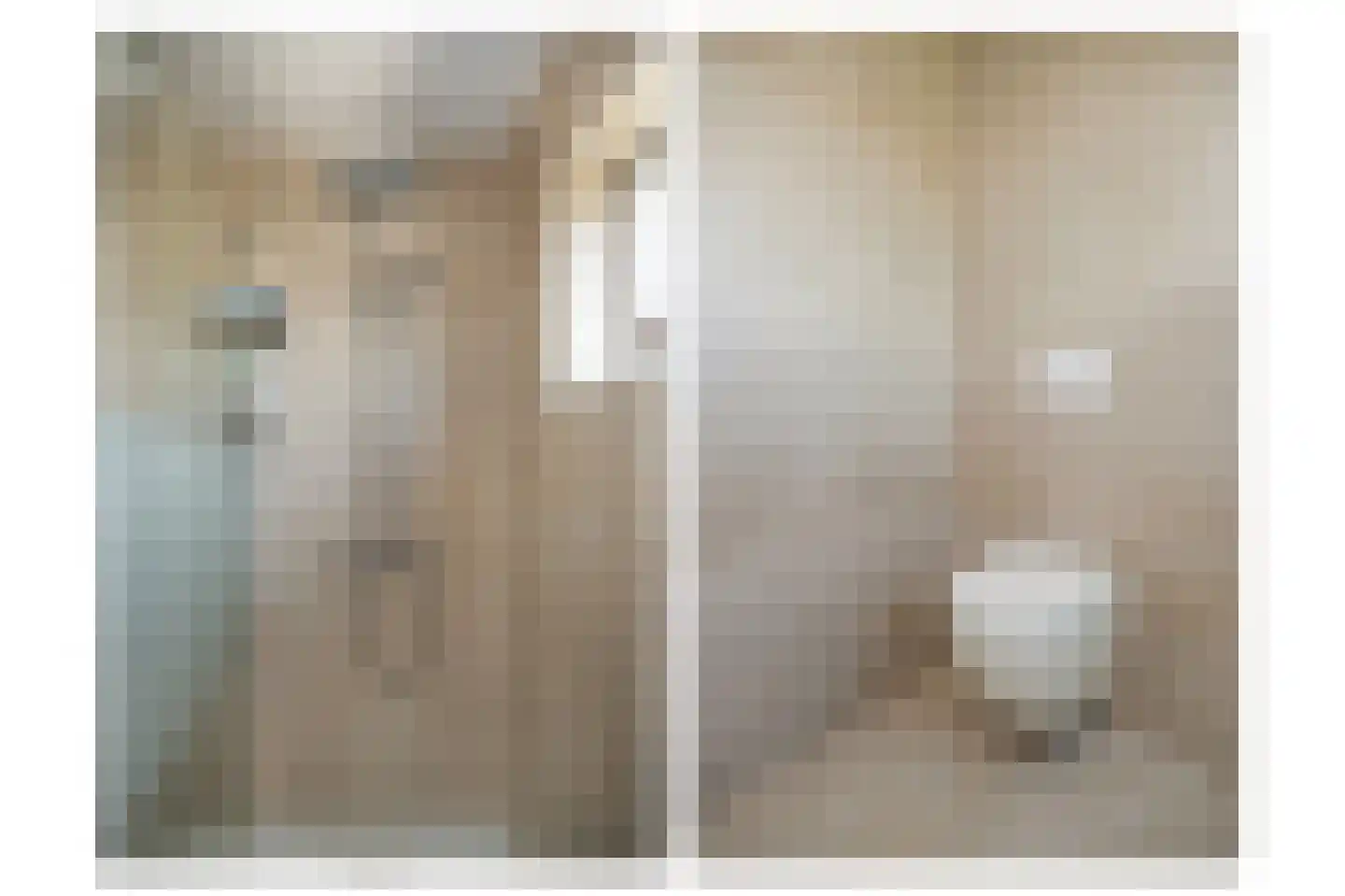 Marijkestraat 16 Dreumel thumbnail 23